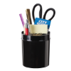 Ultra Desk Caddy Black