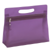 Vanity Bag Purple