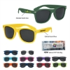 Velvet Touch Malibu Sunglasses