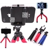 Mobile Phone Camera Tripod Stand