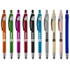 Slim Jen Stylus M Pens