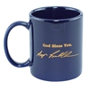 CM2000C Ceramic Coffee Mugs