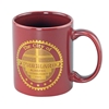 CM2000C Ceramic Coffee Mugs