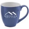 14 oz Coffee Mug Ocean Blue