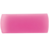 Plastic Bandage Dispenser Pink