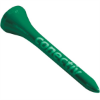 Golf Tees- 2.75" Green