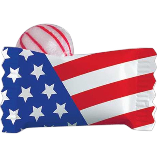 Promotional-PP-US-FLAG-E