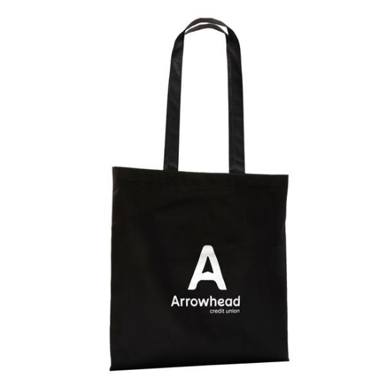 Non Woven Classic Value Tote