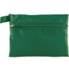 Zipped Bag (BGN100) Green