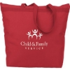 Large Tote Bags