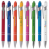 Ellipse Softy Brights w/ Stylus - ColorJet