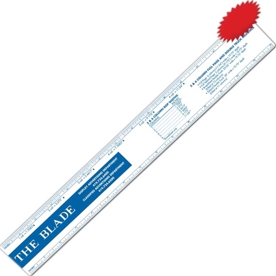 Flexible_Ruler