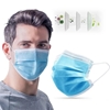 Disposable KN95 Masks