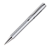 Jefferson Aluminum Rollerball Pens