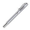 Jefferson Aluminum Rollerball Pens