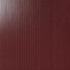 Burgundy Corduroy