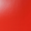 Red Corduroy