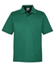 Team 365 Men's Zone Performance Polo