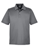 Team 365 Men's Zone Performance Polo