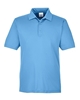 Team 365 Men's Zone Performance Polo