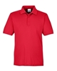 Team 365 Men's Zone Performance Polo