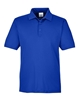 Team 365 Men's Zone Performance Polo