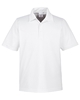 Team 365 Men's Zone Performance Polo