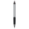 Uni-ball 207 Gel Impact Retractable Pens