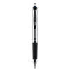 Uni-ball 207 Gel Impact Retractable Pens