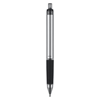 Uni-ball 207 Gel Impact Retractable Pens	