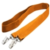 1" Double Ended Polyester Lanyard