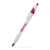 Slimster Pens Red Trim