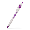 Slimster Pens Purple Trim