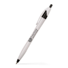 Slimster Pens Black Trim