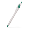 Slimster Pens Green Trim