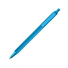 Bic Clic Stic Pens Blue