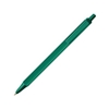 Bic Clic Stic Forest Green