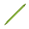 Bic Clic Stic Metallic Green