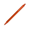 Bic Clic Stic Orange