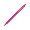 Bic Clic Stic Pink