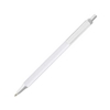 Bic Clic Stic White