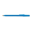 Blue BIC Round Stic