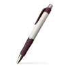 Regal Ultra Pens Burgundy