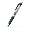 Regal Ultra Pens Green