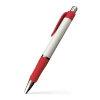 Regal Ultra Pens Red