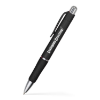 Regal II Pens Black