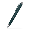 Regal II Pens Green