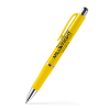 Regal II Pens Yellow