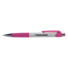 Mardi Gras Jubilee Pens Pink 