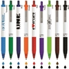 Paper Mate InkJoy RTW Pens